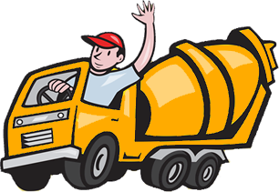Visalia Concrete Repair