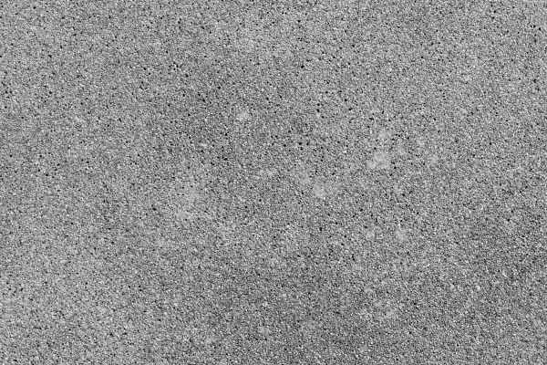 Cost of Aggregate Concrete Repair in Visalia
