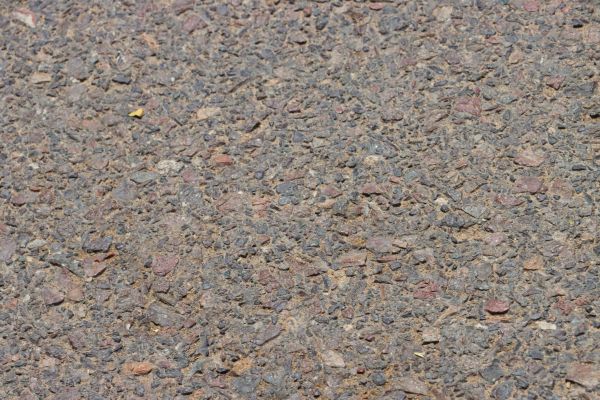 Aggregate Driveway Repair in Visalia