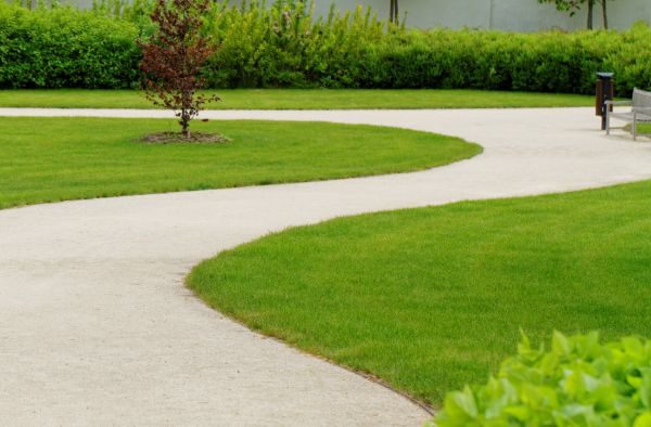 Cost of Walkway Repair in Visalia