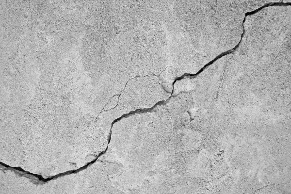 Cost of Concrete Flatwork Repair in Visalia