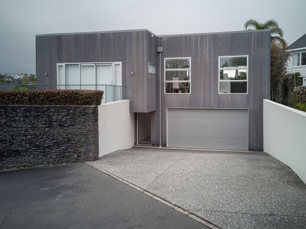 Driveway Entrance Repair in Visalia