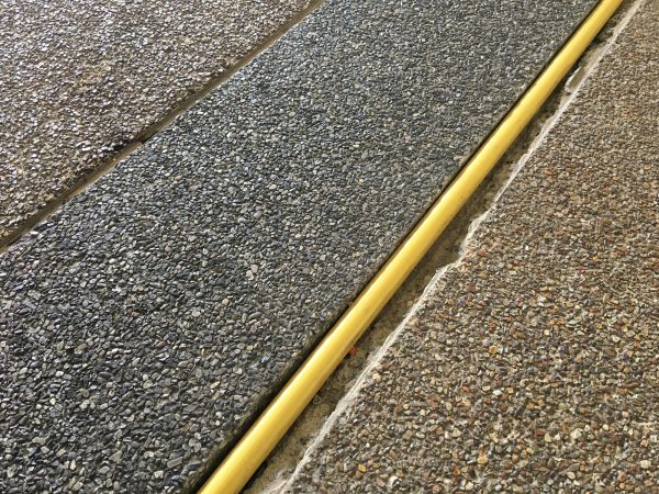 Cost of Aggregate Repair in Visalia