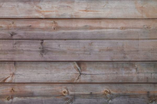 Barn Floor Repair in Visalia