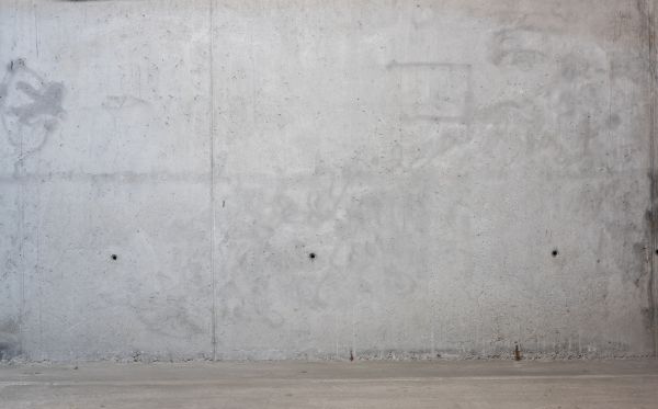 Cost of Concrete Wall Resurfacing in Visalia