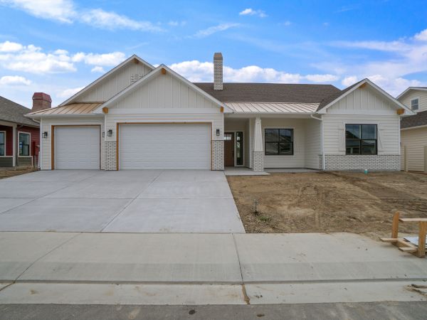 Cost of Driveway Approach Repair in Visalia
